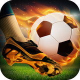 HG59922:COM-WWW:HG59922:COM