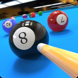 JSDC8:NET-WWW:JSDC8:NET