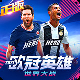 HG91999B:COM-WWW:HG91999B:COM
