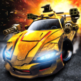 LEYU18:VIP-WWW:LEYU18:VIP