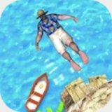BOB7227:COM-WWW:BOB7227:COM
