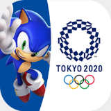 HJ7755:COM-WWW:HJ7755:COM