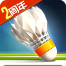 J66225:COM-WWW:J66225:COM