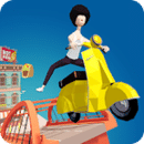 HG00002:COM-WWW:HG00002:COM