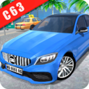 HY438:COM-WWW:HY438:COM