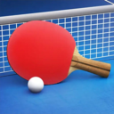 L32689:NET-WWW:L32689:NET
