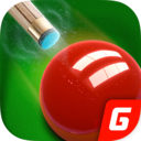 66D88:NET-WWW:66D88:NET