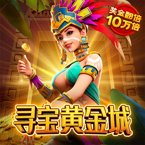 HG6898:COM-WWW:HG6898:COM