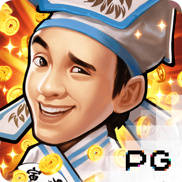 KS6088:COM-WWW:KS6088:COM
