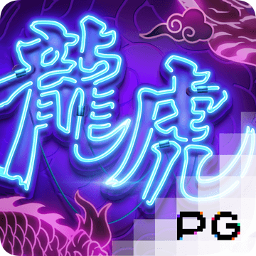 HG111678:COM-WWW:HG111678:COM