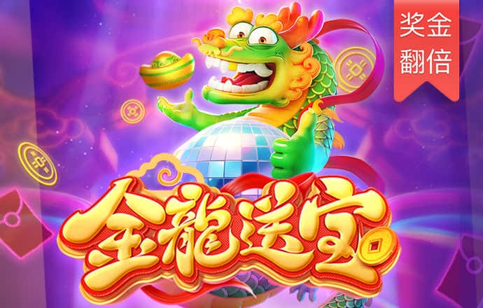 JENG5:COM-WWW:JENG5:COM
