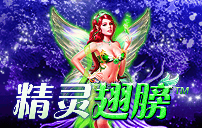 HG2949:COM-WWW:HG2949:COM