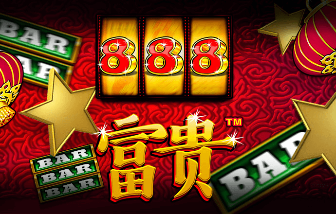 HG17778:COM-WWW:HG17778:COM