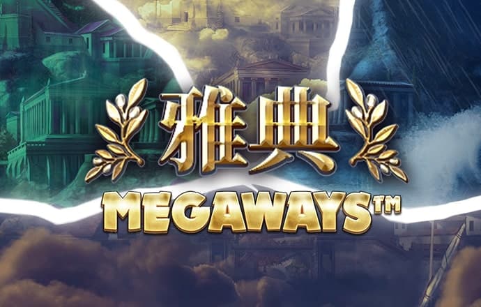 HG4748:COM-WWW:HG4748:COM