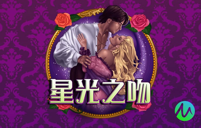 JZGC98:CN-WWW:JZGC98:CN